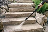 Водоструйка Karcher K 2 - Power control, 1400 W - 6