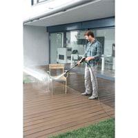 Водоструйка Karcher K 2 - Power control, 1400 W - 7