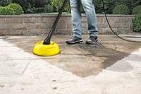 Водоструйка Karcher K 2 - Power control, 1400 W - 9