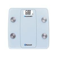 Кантар Blaupunkt BSM711BT, Smart, електронен, до 180 kg - 1