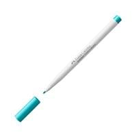 Faber-Castell Маркер Creative, объл, 1.5 mm, № 556,... - 1