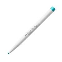 Faber-Castell Маркер Creative, объл, 1.5 mm, № 556,... - 2