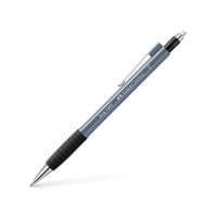 Faber-Castell Автоматичен молив Grip 1345, 0.5 mm,... - 1 Faber-Castell Автоматичен молив Grip 1345, 0.5 mm,... - 1