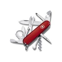 Victorinox Джобен нож Explorer - 1