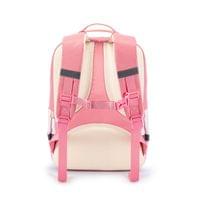 Раница Kingsons Ergo Junior, ученическа, розова - 7 Раница Kingsons Ergo Junior, ученическа, розова - 7