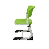 Ученически стол RFG Ergo School, от I до XII клас,... - 2