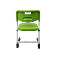 Ученически стол RFG Ergo School, от I до XII клас,... - 3