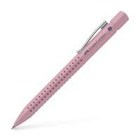 Faber-Castell Автоматичен молив Grip 2010, 0.5 mm, цвят... - 1 Faber-Castell Автоматичен молив Grip 2010, 0.5 mm, цвят... - 1