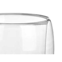 Чаша за вода Vivalto, боросиликатно стъкло, 325 ml, 6 броя - 2 Чаша за вода Vivalto, боросиликатно стъкло, 325 ml, 6 броя - 2