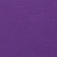 Fabriano Картон Elle Erre, 70 x 100 cm, 220 g/m2, № 104, виолетов - 1