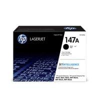 Оригинална тонер касета HP W1470A, 147A, 10500 страници/5%, Black - 1