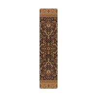 Paperblanks Книгоразделител Terrene - 1 Paperblanks Книгоразделител Terrene - 1