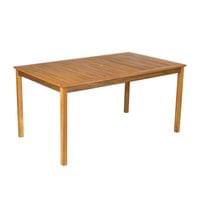 Fieldmann Градинска маса FDZN 4002 - 1