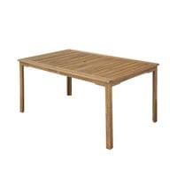 Fieldmann Градинска маса FDZN 4002 - 2