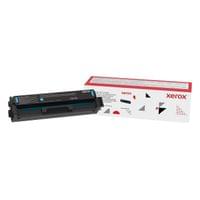 Оригинална тонер касета Xerox 006R04396, C230/C235, 2500 страници/5%, Cyan - 1 Оригинална тонер касета Xerox 006R04396, C230/C235, 2500 страници/5%, Cyan - 1
