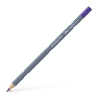 Faber-Castell Акварелен молив Goldfaber Aqua, № 136,... - 1