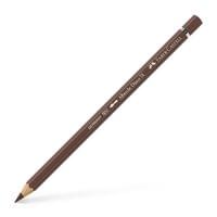 Faber-Castell Акварелен молив Albrecht Dürer, № 176,... - 1
