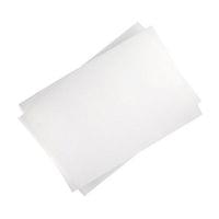 BESTSUB Ръкав за сублимация, свиваем, 250 x 125 mm - 1