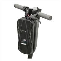 TNB Раница Urban Moov, за скутер, 5 L, черна - 2