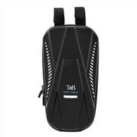 TNB Раница Urban Moov, за скутер, 5 L, черна - 1