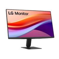 Монитор LG 24U41YA-B, 23.8&amp;#039;&amp;#039;, Full HD, VA, LED, 120 Hz, 250 cd/m2, HDMI,... - 2