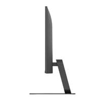 Монитор LG 24U41YA-B, 23.8&amp;#039;&amp;#039;, Full HD, VA, LED, 120 Hz, 250 cd/m2, HDMI,... - 3