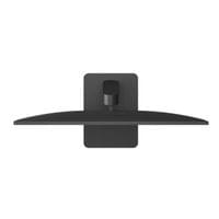 Монитор LG 24U41YA-B, 23.8&amp;#039;&amp;#039;, Full HD, VA, LED, 120 Hz, 250 cd/m2, HDMI,... - 4
