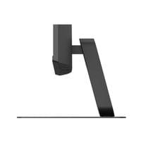 Монитор LG 24U41YA-B, 23.8&amp;#039;&amp;#039;, Full HD, VA, LED, 120 Hz, 250 cd/m2, HDMI,... - 5