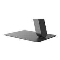 Монитор LG 24U41YA-B, 23.8&amp;#039;&amp;#039;, Full HD, VA, LED, 120 Hz, 250 cd/m2, HDMI,... - 6