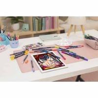 Faber-Castell Маркер Goldfaber Sketch, № 125, среден... - 6