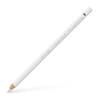 Faber-Castell Акварелен молив Albrecht Dürer, № 101, бял - 1