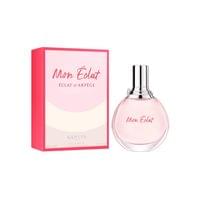 Lanvin Парфюм Mon Eclat, FR F, Eau de parfum, дамски, 50 ml - 1