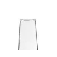 Чаша за шампанско Vivalto, 400 ml, 4 броя - 2