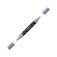 Faber-Castell Акрилен маркер Multimark, № 239, лилав - 2