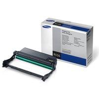 HP Барабан Samsung, SV134A, MLT-R116, 9000 копия - 1