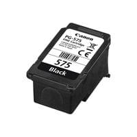 Оригинален патрон Canon PG-575, 100 страници/5%, Black - 2