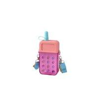 Бутилка Takk Lagro 10, лято, 380 ml, асорти - 3
