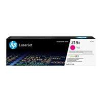Оригинална тонер касета HP W2193X, 219X, LJ PRO 3302, 2500 страници/5%,... - 1 Оригинална тонер касета HP W2193X, 219X, LJ PRO 3302, 2500 страници/5%,... - 1