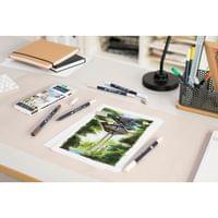Faber-Castell Маркер Goldfaber Sketch - Design, 6 броя - 3