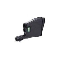 Съвместима тонер касета Kyocera TK-1125, 2100... - 1