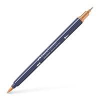 Faber-Castell Маркер Goldfaber Sketch, № 186, теракота - 1