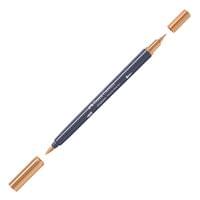 Faber-Castell Маркер Goldfaber Sketch, № 186, теракота - 2