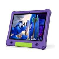 Таблет Pritom E10 Kids, 10.1&amp;#039;&amp;#039;, IPS WXGA, 32 GB, 3 GB RAM, Android 15,... - 1