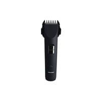 Машинка за подстригване Blaupunkt HCS201 - 1