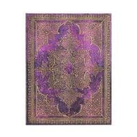 Paperblanks Тефтер Solstice Star, Ultra, широки редове,... - 1 Paperblanks Тефтер Solstice Star, Ultra, широки редове,... - 1