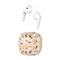 Слушалки TNB Exclusive Terrazzo, безжични, с Bluetooth,... - 2 Слушалки TNB Exclusive Terrazzo, безжични, с Bluetooth,... - 2