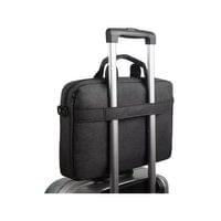 Чанта за лаптоп Lenovo Toploader T210, 15.6&amp;#039;&amp;#039;, черна - 4