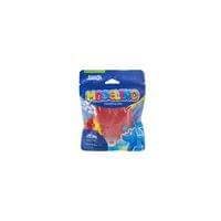 Пластилин Junior Modelino, 50 g, асорти - 2