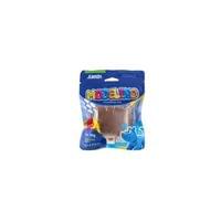 Пластилин Junior Modelino, 50 g, асорти - 4