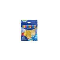 Пластилин Junior Modelino, 50 g, асорти - 5